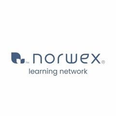 Norwex Learning Network