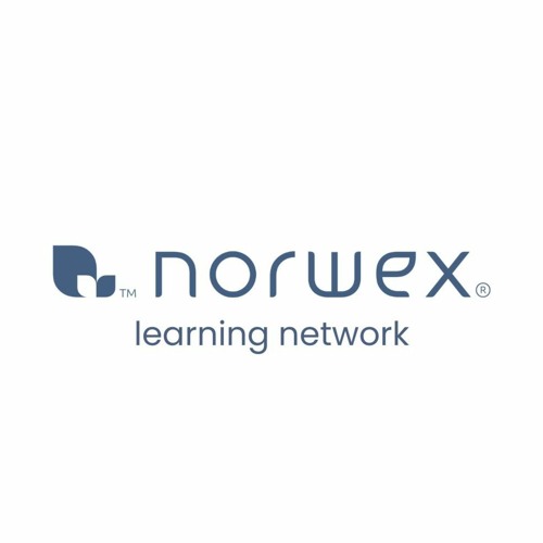 Norwex Learning Network’s avatar