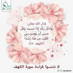 Wafaa Ali