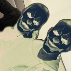 JustinXx23