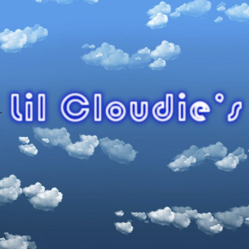 ビカクシダ】 専用‼️セルソタツタ、cloud series 子株1株ずつ ルカリ