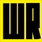 WR