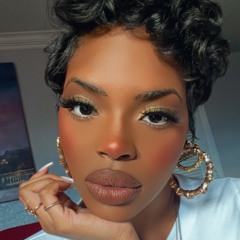 Soon As I Walk In (Feat. Tink & Janeè)