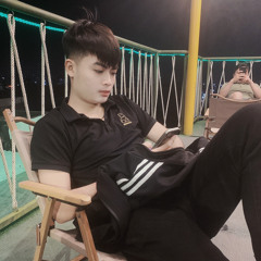 Lê Tuan Anh