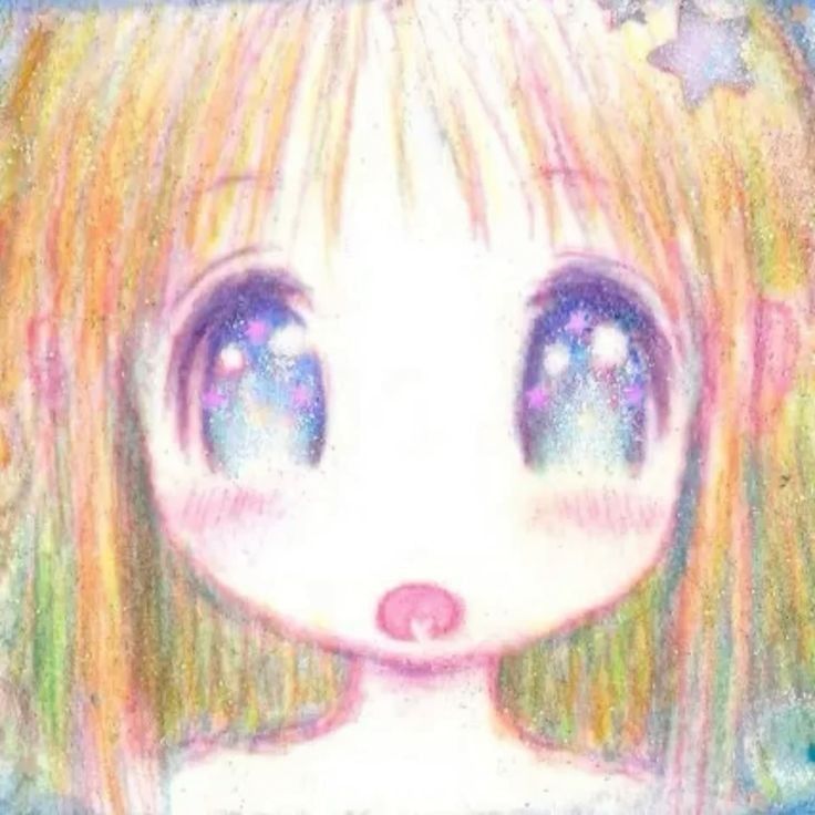 ₃₂н¡куся эмо⁴²