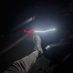Speed PCX !!