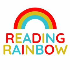Reading Rainbow