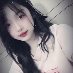 Mai hoàng bảo yến 🎀