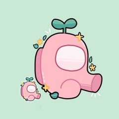 nom