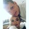 Chey N Tom Johnson