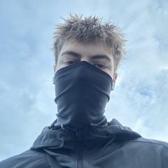 LDN Noctis