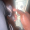 lilbrodyy