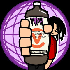 TODW XCLUSIVES