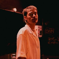 Ynk