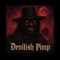 Devilish Pimp