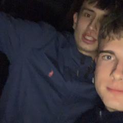 brother robert