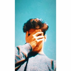 User 941260538