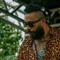 DJ RAFAEL SOUZA