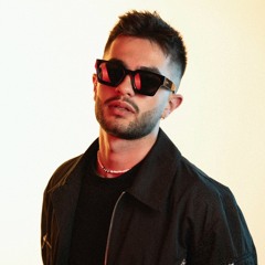 Ayron Vici