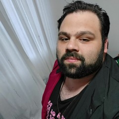 itzmanadaa