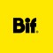 Bif