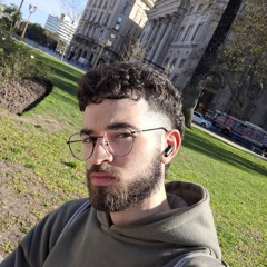 Pedro Henrique Sousa Paim