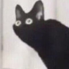 tobias