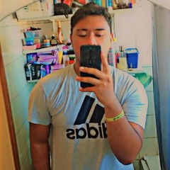 boudjah