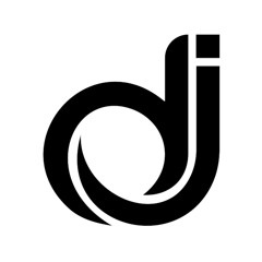 zheadmusic | a devision of zheadrecordz | tonlabor