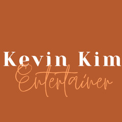케빈 김(Kevin Kim)