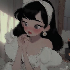 putriyzaaa