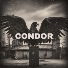 Condor