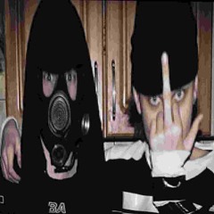 ФакШиза