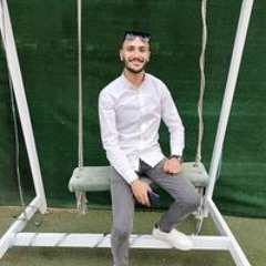 Karim Adel