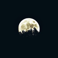 lunabeige
