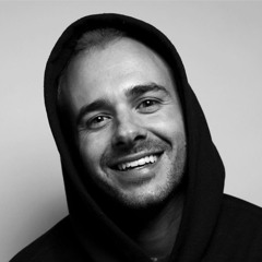 Elliott Alexander
