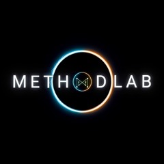 Method Lab
