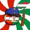 hungary yt