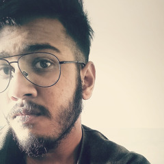 prajwal gad