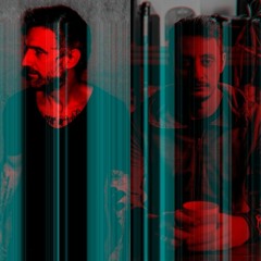 Tales of Sleepless Souls