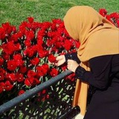 Firdevs Nedhir