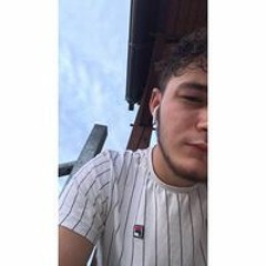 Maxime_17300