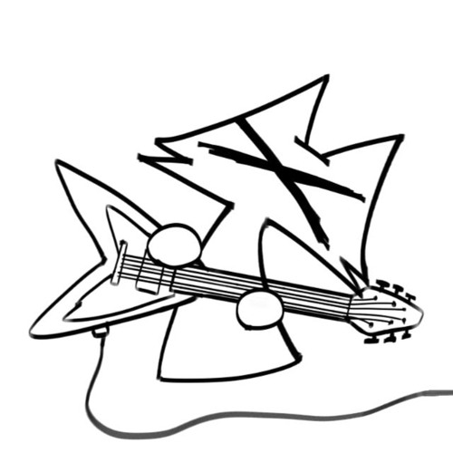 Stream Hunnids Official Music Listen To Songs Albums Playlists For