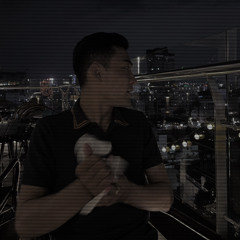 Dương Tú