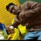 Phillipe Camargo