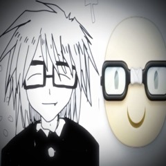 ヽ(●´ε｀●)ノ