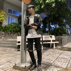 Trương Song Đức