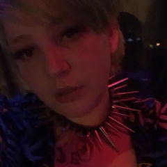 lipstickbaby