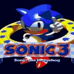 Stream Classic Sonic music  Listen to songs, albums, playlists for free on  SoundCloud