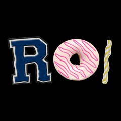 ROI
